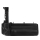 Akcesoria Foto NEWELL Battery Pack BG-R10 do Canon